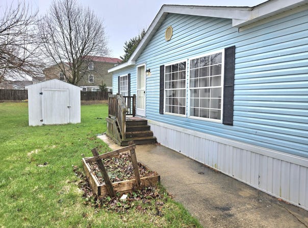 11550 Boyne Boulevard, Allendale, MI 49401