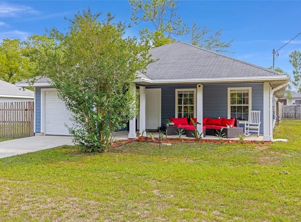 30 BAHIA TRACE LOOP, OCALA, FL 34472