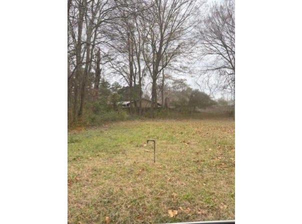 2203 Victory, Longview, TX 75602