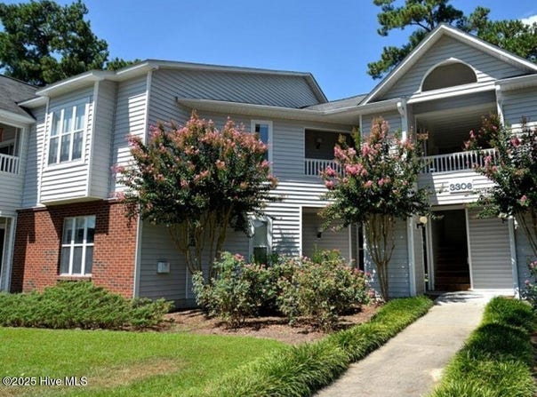 3306 Mulberry Lane, Greenville, NC 27858