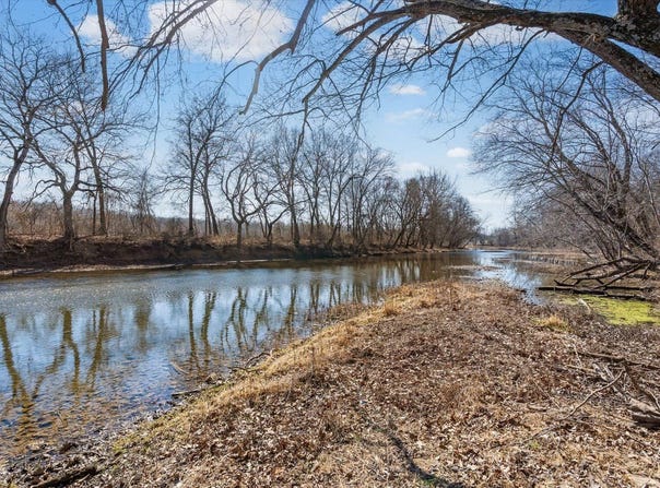 340 Mcnatt Rd, Neosho, MO 64850