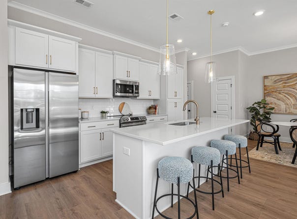 4508 AMATON WAY, HOOVER, AL 35244