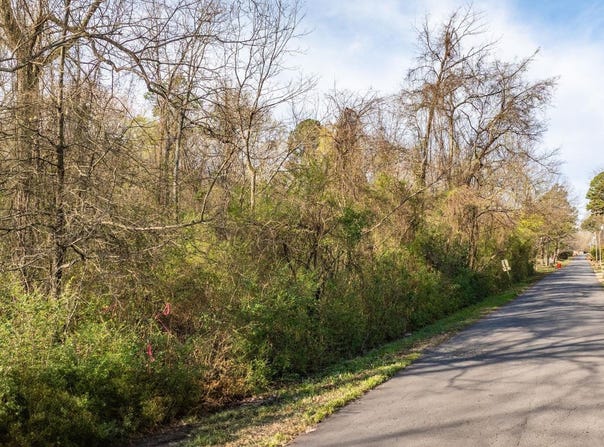 00 Winthrop Dr, Morrilton, AR 72110
