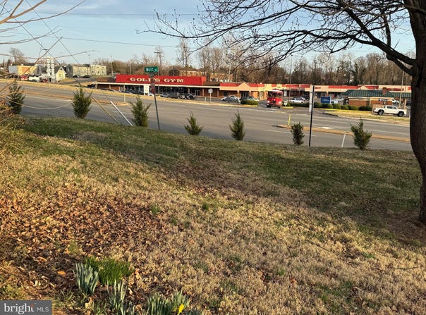 WEST, CULPEPER, VA 22701