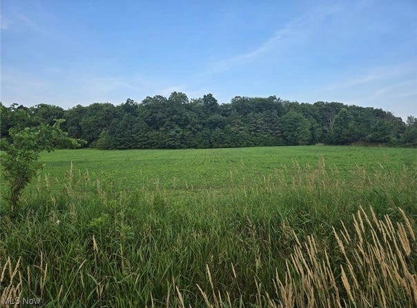 507 State Route 511, Nova, OH 44859