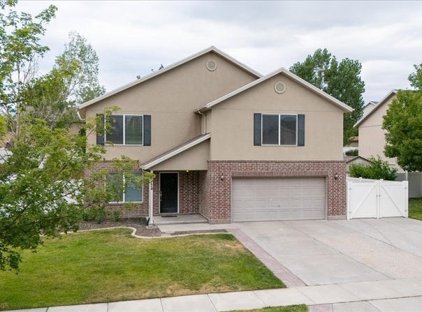 13774 S BLAYDE W, Herriman, UT 84096