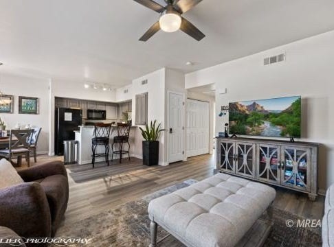 890 Kitty Hawk Dr, Mesquite, NV 89027