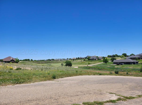17691 CREEK VIEW Drive, Canyon, TX 79119