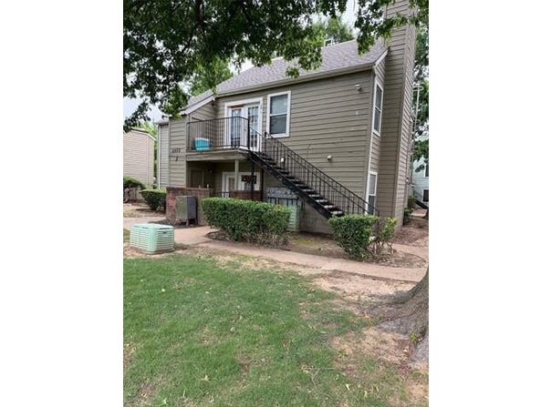 6669 S Victor Avenue, Tulsa, OK 74136
