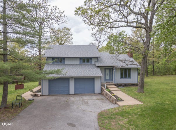 7186 NN Hwy, Joplin, MO 64804