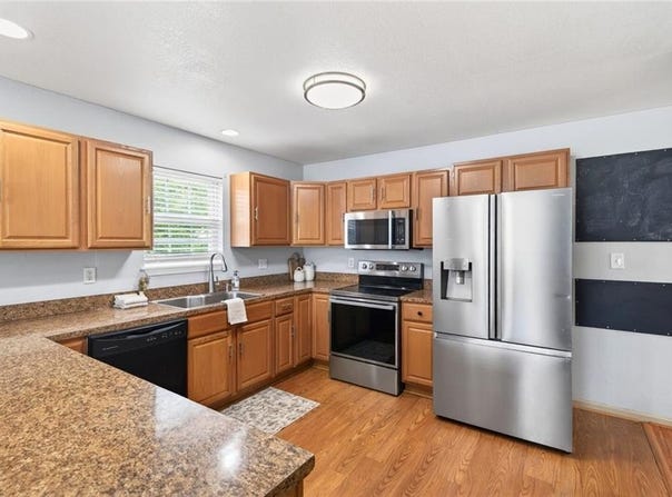 66 Franktown Road, Hampton, VA 23663