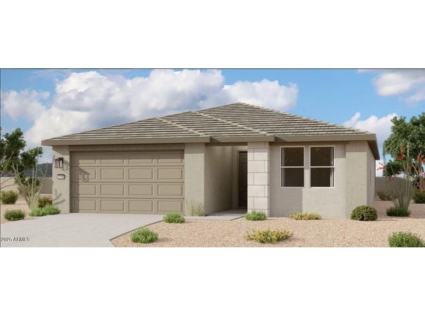 3348 E VALLEYHIGH Trail, San Tan Valley, AZ 85143