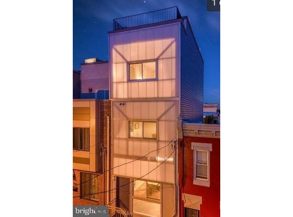 732 E MERCY ST, PHILADELPHIA, PA 19148