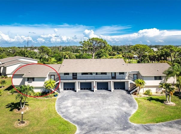 4260 PLACIDA Road, ENGLEWOOD, FL 34224