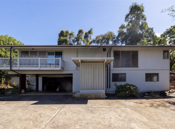 99-926 Kalawina Place, Aiea, HI 96701