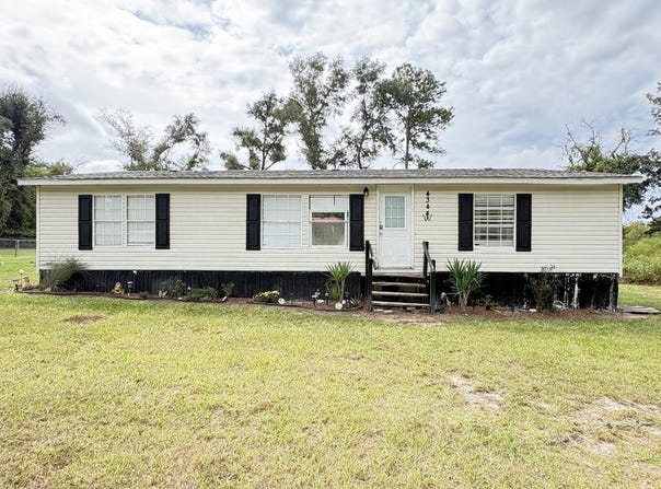4344 Bevel Creek Dr, Valdosta, GA 31601