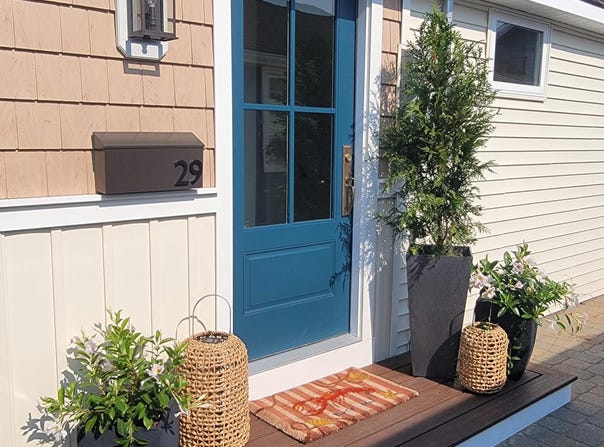 29 4th Lane, South Seaside Park, NJ 08752