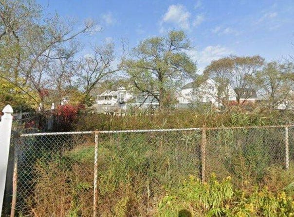 0 1st Street, Howard Beach, NY 11414