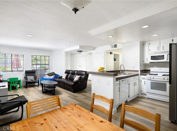 27286 Avenida De La Plata, Laguna Niguel, CA 92677