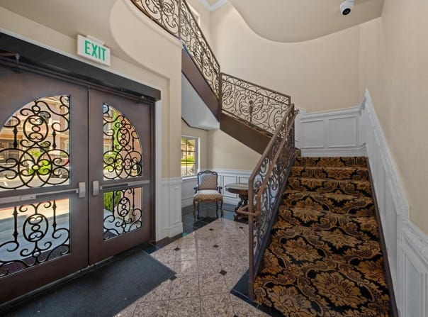 1112 Sonata Drive, Vallejo, CA 94591