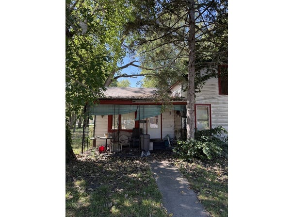 522 N School Street, Braidwood, IL 60408