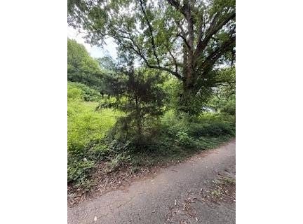 00 Wheeler Avenue, Chattanooga, TN 37404