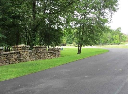 44 LEXINGTON MANOR Ln lot: 44, Unicorp/Eads, TN 38028