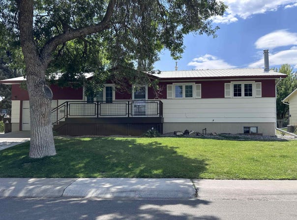 103 Duncan Road, Montrose, CO 81401