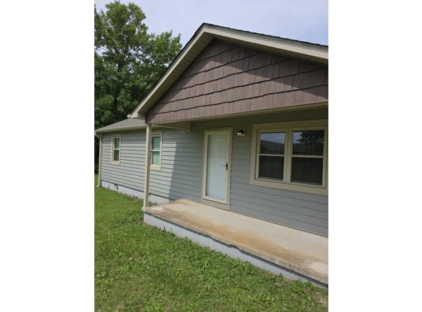 4480 N Highway 135, Paragould, AR 72450