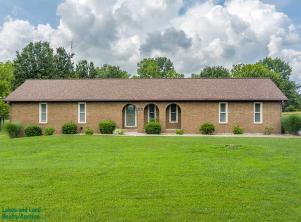 71 Poor House Ln, burkes, KY 42717