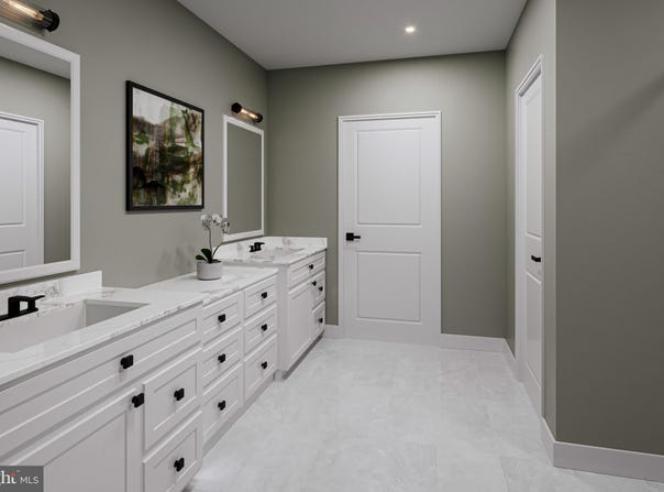 9799 BLUE IVY WAY, ELLICOTT CITY, MD 21042