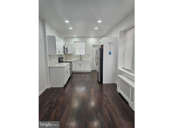 2130 WATKINS STREET, PHILADELPHIA, PA 19145