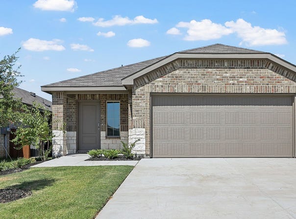 4002 Bronco Station Lane, LEAGUE CITY, TX 77573