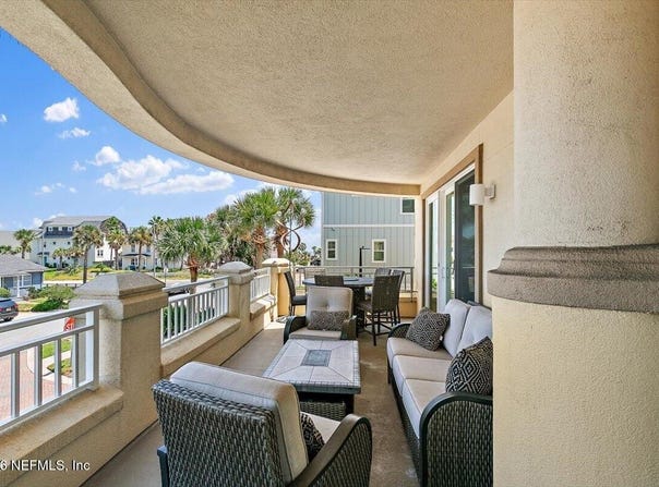 116 19TH Avenue N, Jacksonville Beach, FL 32250