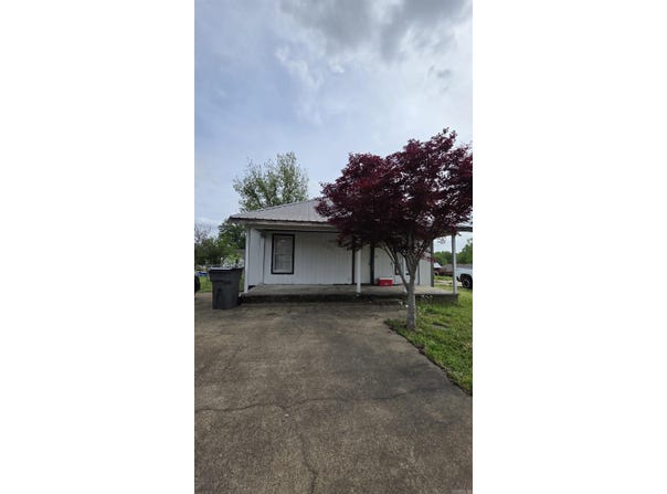 902 Wirt St, Paragould, AR 72450