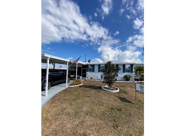 1720 Wheelhouse Circle, Ruskin, FL 33570