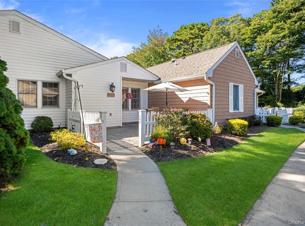 152 Revere Drive, Sayville, NY 11782