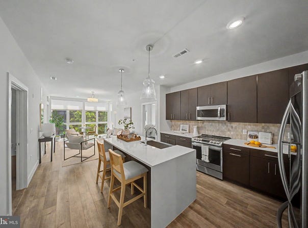 1761 OLD MEADOW Road, MCLEAN, VA 22102