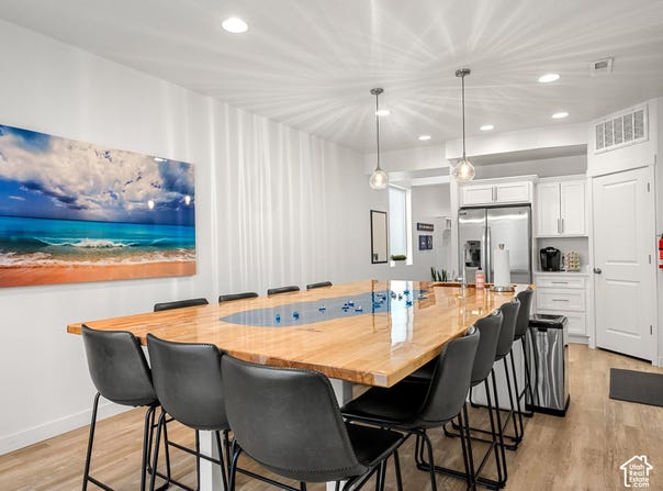 541 N RICHLAND St, Garden City, UT 84028