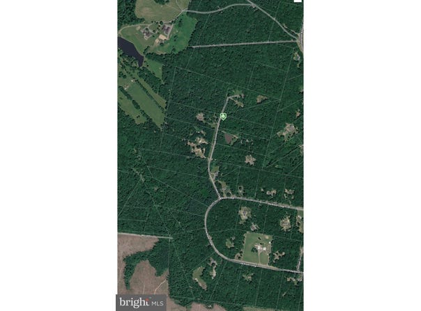 LEES Court, LOCUST GROVE, VA 22508