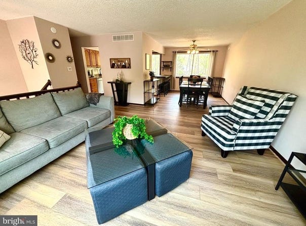 15 ELMWOOD DRIVE, TABERNACLE, NJ 08088