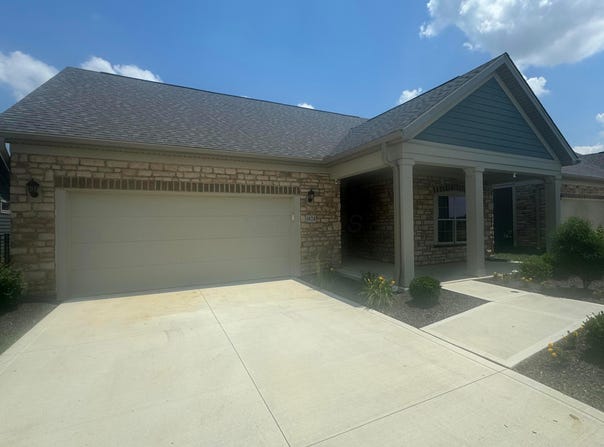 1424 Anthem Way, Circleville, OH 43113
