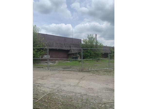 7203 -7219 Grand Boulevard, Hobart, IN 46342