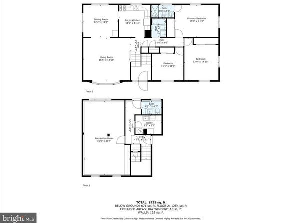 111 HOWARD WAY, PENNINGTON, NJ 08534