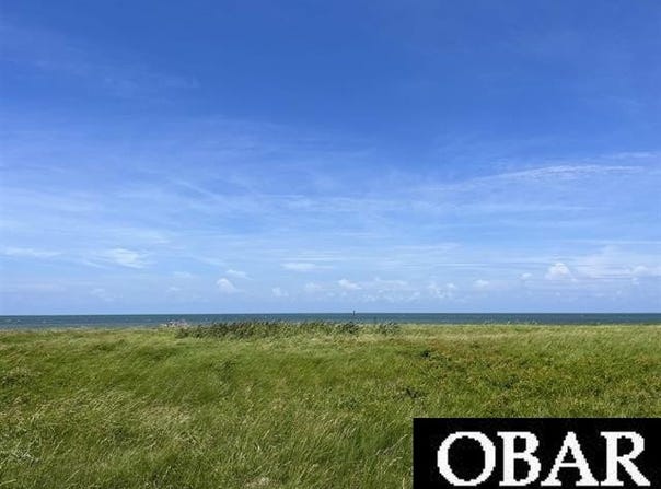 58170 Hatteras Harbor lot: 13, Hatteras, NC 27943