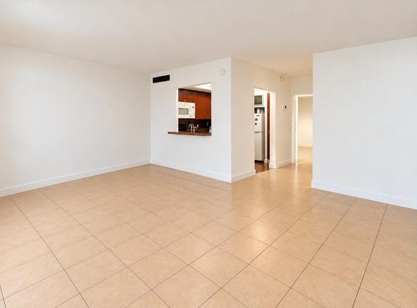 11 SW 52nd Avenue, Coral Gables, FL 33134