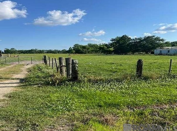 Tbd E Subdivision Rd, Port Allen, LA 70767