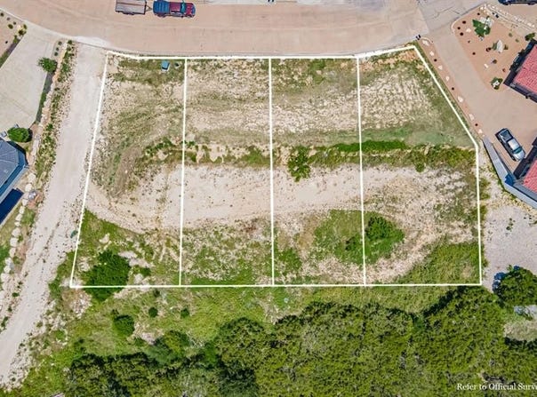 148 Valley View Street, Glen Rose, TX 76043