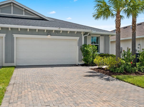 1282 Tangled Orchard Trace, Loxahatchee, FL 33470