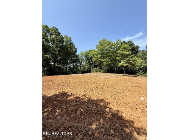 561 New Providence Rd, Tellico Plains, TN 37385